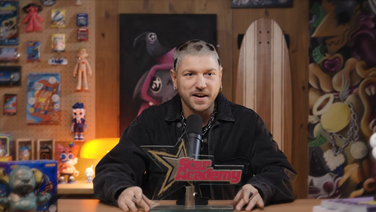 «Je l’ai fait pour les mauvaises raisons» : Quentin Mosimann révèle ce qui l’a poussé à participer à la «Star Academy»