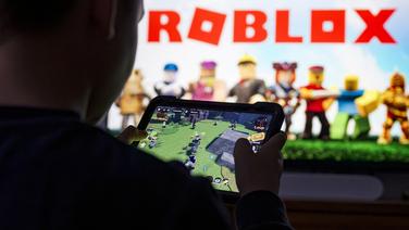 Menaces, chantage au suicide, violences : quand la gestion des écrans des adolescents tourne au cauchemar familial