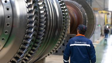 Le nucléaire d’EDF, un outil de réindustrialisation massive