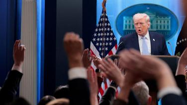 EN DIRECT - Israël accepte de suspendre les frappes contre l’Iran mais affirme que le cessez-le-feu «n’inclut pas le Liban»