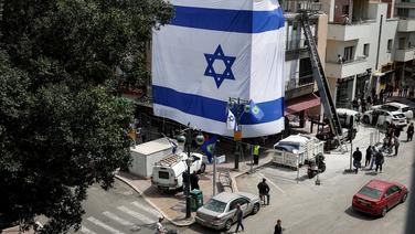 Salariés sous les drapeaux, levées de fonds annulées… En Israël, l’industrie de la tech est pénalisée par la guerre contre l’Iran