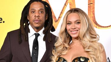 Beyoncé et Jay-Z à Paris : combien ça coûte de dîner dans ce restaurant chic où ils ont fêté leurs 18 ans de mariage ?
