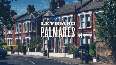 Français à Londres : notre palmarès 2026 des quartiers où il fait bon vivre dans la capitale britannique