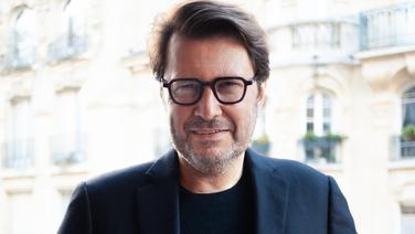 «La question est aussi ancienne que les prémices de l’agriculture» : Socrate, Platon ou Aristote pointaient déjà les failles de notre monde du travail