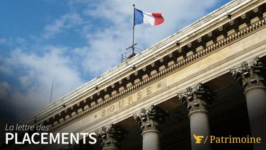 Que faire d’Air Liquide, BNP Paribas, LVMH, Schneider Electric, TotalEnergies, et Trigano ? Les conseils du Figaro Bourse sur 72 actions françaises