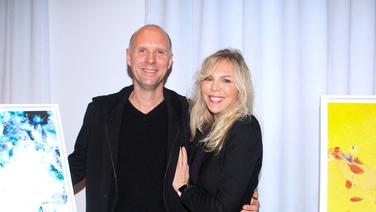 Brigitte Macron : sa fille Laurence et son chéri Matthieu s’offrent un nouveau voyage dans le temps au cœur d’une célèbre cité médiévale