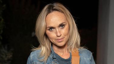 Cécile de Ménibus dévoile sa table fétiche à Paris : combien ça coûte d’y manger ?