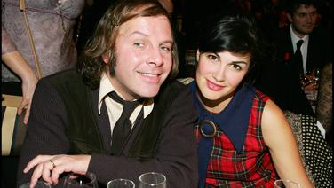 Helena Noguerra mariée à Philippe Katerine pendant 9 ans : une histoire d’amour aussi complice que fantasque