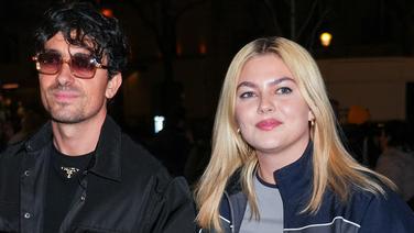 Louane s’est mariée dans le Vaucluse : pourquoi elle a choisi la petite commune de Pertuis pour dire oui à Florian Rossi