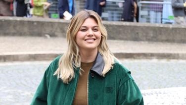 Pertuis, jolie ville du Vaucluse où Louane a dit oui : activités, restaurants, hôtels… virée au cœur d’une Provence authentique