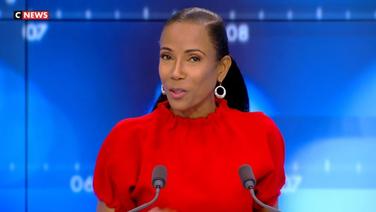 «Gardez cette coiffure !» : Christine Kelly surprend et charme les internautes avec un changement de look étonnant