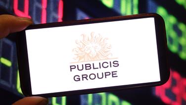 Publicis se renforce dans l’IA avec une nouvelle acquisition majeure