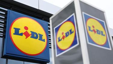 400 nouveaux magasins, implantation dans les centres-villes... Lidl repart à l’offensive en France