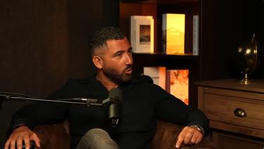 L'entrepreneur-influenceur Hakim Benotmane, vu dans «Patron incognito», visé par de nombreuses plaintes
