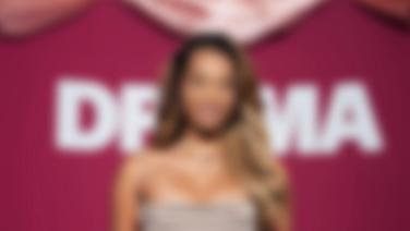 Miss Monde 2026 : on sait quelle reine de beauté représentera la France au concours