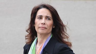 Marie Fugain adresse un touchant message à sa sœur Laurette décédée il y a 24 ans : “Ça fait long”