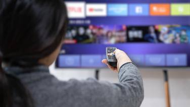 Royaume-Uni : une enquête externe ouverte après des soupçons de viols au sein de la téléréalité «Mariés au premier regard»
