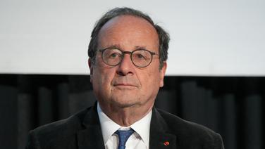 François Hollande : qui était Philippe, son frère aîné et musicien qui n’a jamais voulu venir à l’Élysée ?