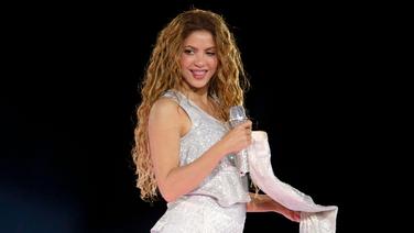 Jackpot pour Shakira : pourquoi le fisc espagnol va lui rembourser 55 millions d’euros