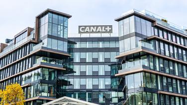 Tribune anti-Bolloré : Canal+, un soutien financier vital pour le cinéma français
