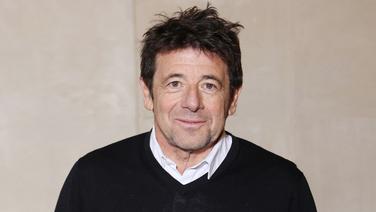 Patrick Bruel accusé de violences sexuelles, une ancienne Miss France témoigne : “Je l’ai vu”