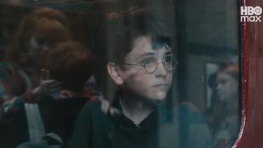 Harry Potter : une actrice quitte la série HBO après la première saison