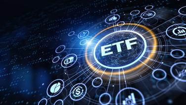 Ces 16 ETF indispensables pour votre portefeuille parmi les 1500 produits analysés dans notre palmarès 2026