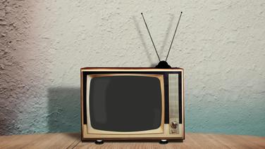 Que faut-il retenir du mercato télé 2026 ?