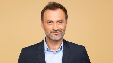 Augustin Trapenard.