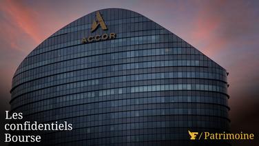 Les analystes d’UBS gardent leur confiance en Accor malgré de graves accusations