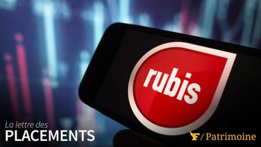 Rubis ? Fondée en 1990 puis introduite en Bourse en 1995, cette société française atypique employant près de 4.400 personnes distribue des produits énergétiques dans une quarantaine de pays d’Afrique, des Caraïbes et d’Europe. Ces dernières années, plusieurs actionnaires se sont renforcés ou ont fait surface au capital, comme Ronald Sämann, le groupe Bolloré et Patrick Molis.