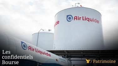 En un mois de temps, huit des 13 valeurs formant l’Euro Stoxx Chemicals, l’indice sectoriel de la chimie en zone euro, ont perdu du terrain, notamment Evonik et Arkema. L’action Air Liquide, elle, a pris environ 5% sur la période.