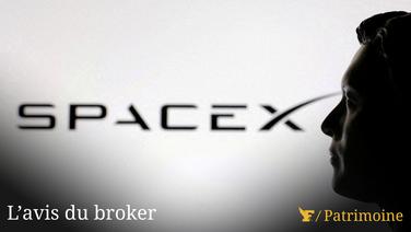 Outre la très médiatique IPO de SpaceX, d’autres géants américains de la «tech» devraient s’introduire à Wall Street prochainement, comme les stars de l’IA OpenIA et Anthropic. Coté de longue date, Alphabet (Google) veut augmenter son capital de 85 milliards de dollars. Le marché sera-t-il en mesure d’absorber ces levées de fonds hors norme ?