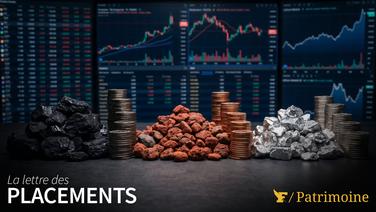 Depuis la fin des années 80, l’inflation est restée sous contrôle, au point que la déflation a plusieurs fois été redoutée. Cette configuration monétaire est désormais révolue. Comment l’épargnant doit-il investir dans ce «nouveau monde» ?