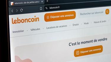 En cette année 2026, la plateforme française de e-commerce fête ses vingt ans d’existence.