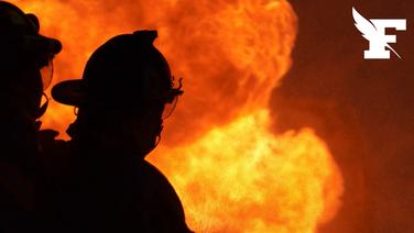 Oise : découverte d’un corps dans une voiture incendiée, deux personnes sont en garde à vue