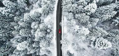 Adapté à toutes les voitures, cet autoradio compatible CarPlay et Android Auto passe à 55 euros