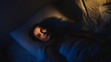 Pourquoi je me réveille chaque nuit à 3 heures du matin ?