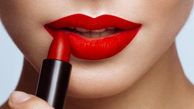 L’Oréal a profité du Lipstick effect sur le premier trimestre 2026.