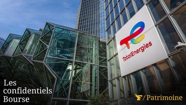 Depuis le début de l’année 2026, l’action TotalEnergies a gagné environ 35%, ce qui en fait la troisième plus forte hausse du CAC 40 derrière STMicroelectronics et ArcelorMittal. Et maintenant ?