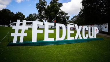 En 2028, le Tour Championship va notamment changer radicalement de format.