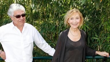 Marie-Anne Chazel en couple avec Philippe Raffard depuis 20 ans : cet animateur au carnet d’adresses étoffé a joué les entremetteurs !
