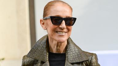 RÉCIT - Céline Dion de retour sur scène : pourquoi la présence de ses 3 enfants René-Charles, Eddy et Nelson à Paris n’est pas anodine