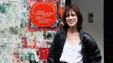 Charlotte Gainsbourg : avant un événement très attendu ce week-end, le bras de fer judiciaire se poursuit autour de la maison de son père…