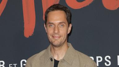 Grand Corps Malade très proche d’un célèbre homme politique, rencontré à l’âge de 15 ans à Saint-Denis : “Il assure”