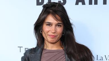 Émilie Tran Nguyen se confie pour la première fois depuis son éviction de C à vous : la journaliste revient sur ses années compliquées