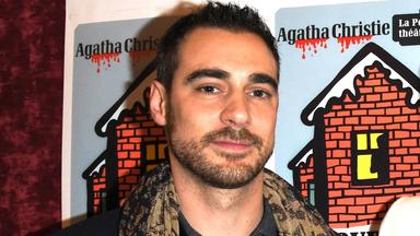 Arnaud Denis euthanasié à 43 ans : 3 jours avant sa mort, le comédien poussait un bouleversant cri du cœur