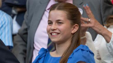 La princesse Charlotte moquée à la radio : ce jour où Kate Middleton et William ont mis les points sur les “i”