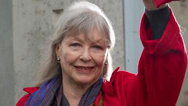 Mort de Marina Vlady, ex-femme de Robert Hossein : que sait-on de ses trois enfants Pierre, Igor et Vladimir ?