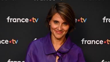 Mélanie Taravant aux commandes de Télématin le week-end : du Conservatoire national supérieur de Paris à une université historique du quartier latin, découvrez le cursus atypique de la journaliste